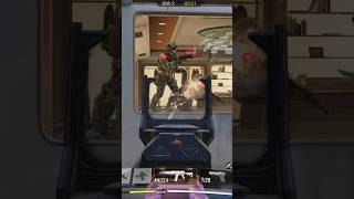 call of duty 排位賽 #shootinggames #射击游戏 #stimulate #手游