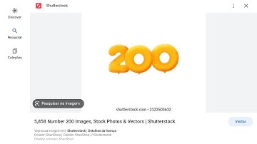 1 to 2.9x speed and 4x speed