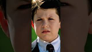 "Bana güven abi... " #prisonbreak #pb #film #dizi