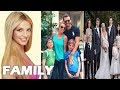Britney Spears Family Pictures  Father, Mother, Sister, Brother, Ex Spouse, Son !!!