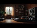 🌞 Lo-Fi Energy | Upbeat Chillhop for a Positive Day