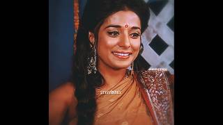 Yagyaseni Draupadi And Her Sons Pooja Sharma Mahabharat