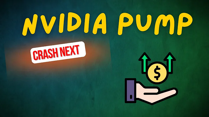 The Hidden Signals Pointing to a Market Correction