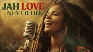 Roots Reggae (1978) [Lost Album] Jahna Dube. Ganja Roots, Jah Love Never Die