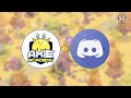 How To Manage Your Scholars Easier? | How To Use Axie Academy Discord Bot