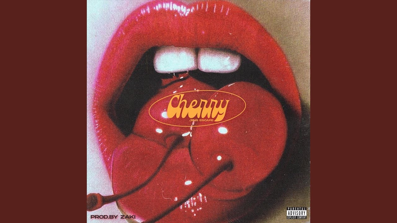 Cherry auf YouTube ansehen Cherry auf YouTube ansehen