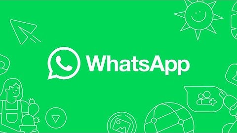 IS WHATSAPP OSINT POSSIBLE IN 2025? LET