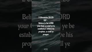 Don't ever forget this bible verse #bibleverses #dailydevotional  #christianencouragement