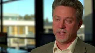 Fulton County Schools Optimize Personalized Learning with VMware Virtual SAN
