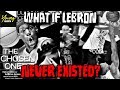 WHAT IF LEBRON JAMES NEVER EXISTED?!? (In The NBA)
