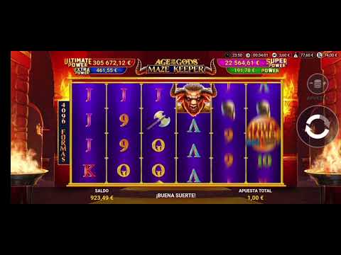 Play To Win Casino winner and giveaway announcements for March 28th 2025.