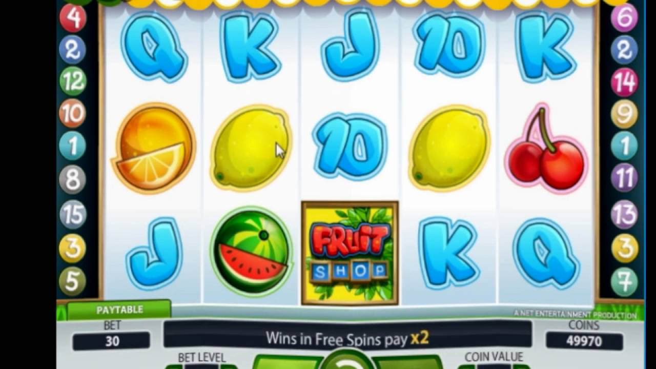 Игры магазин фруктов. Fruit shop слот. Crazy Fruit extreme игровой аппарат. Fruit shop Slot.