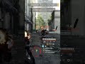 It's a PVP world and we're just living in it! - The Division 2 PVP #thedivision2 #division2 #KLAClan