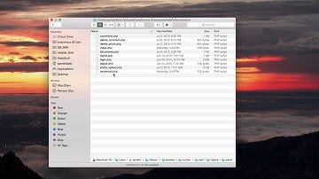 phpMailer install and testing (1)