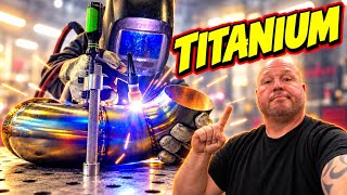 The Wreck Forced Us to Upgrade Our 6-Second Mustang The Phoenix!!!
