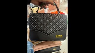 Cuci Gudang Kita Ya Gaesss Mulai 30 Rb