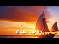 Taoufik &amp; Gabriel Light - Sail Away (Official Music Video)