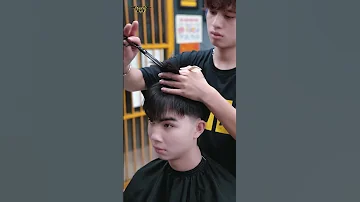 Layer Rối Cho Em Zai 2k7 Mới Lên HN Phongbvb Uonnhuomhssv250k Uonnhuomgenz 