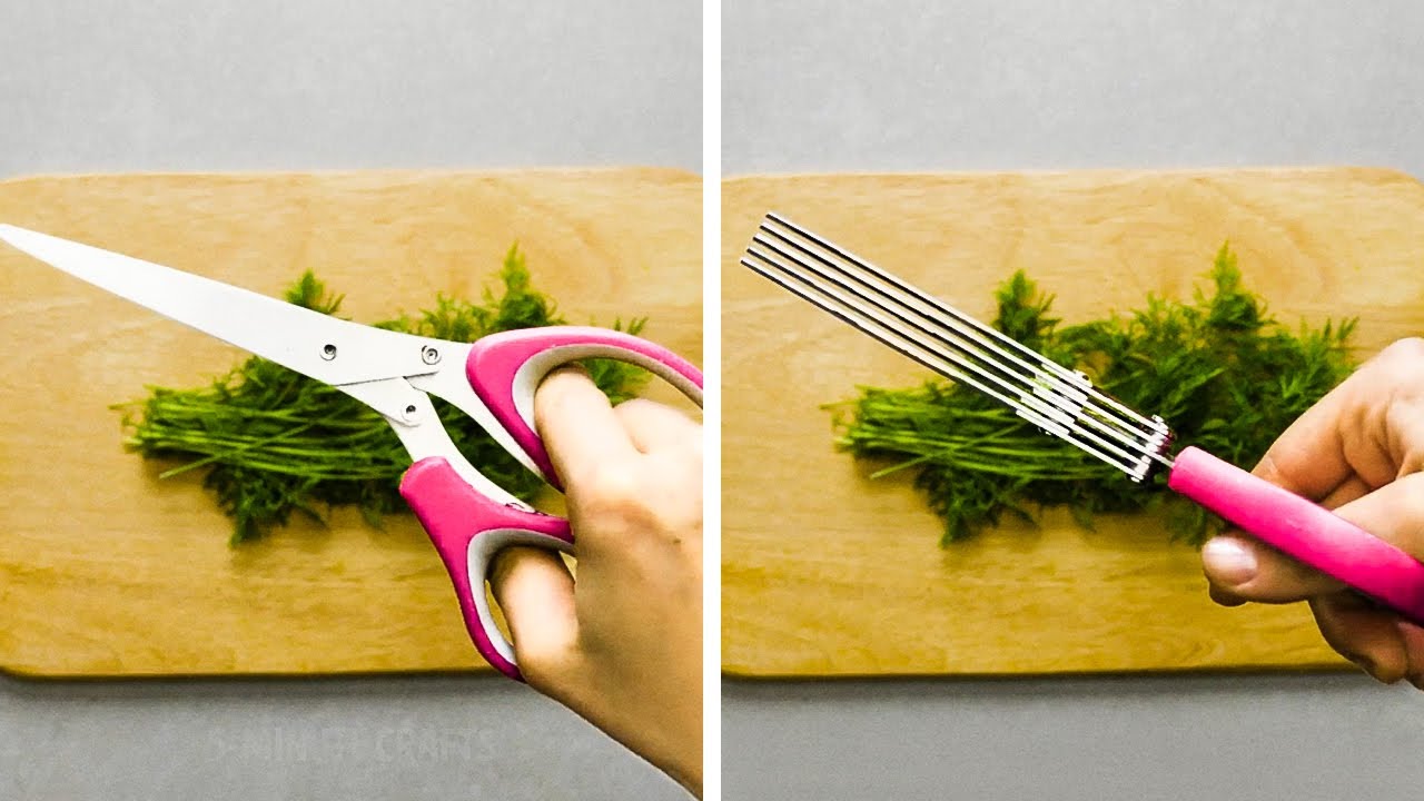 30 MODERN INVENTIONS THAT`LL MAKE YOUR LIFE EASIER