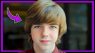This child actor is in prison now // The Ryan Grantham story