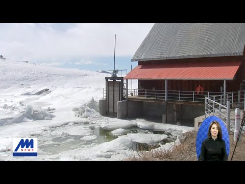 Видео: Нарны эрчим хүч нэг кВт.цаг хэр үнэтэй вэ?