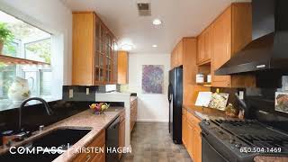 Presenting 687 Stetson St, Moss Beach
