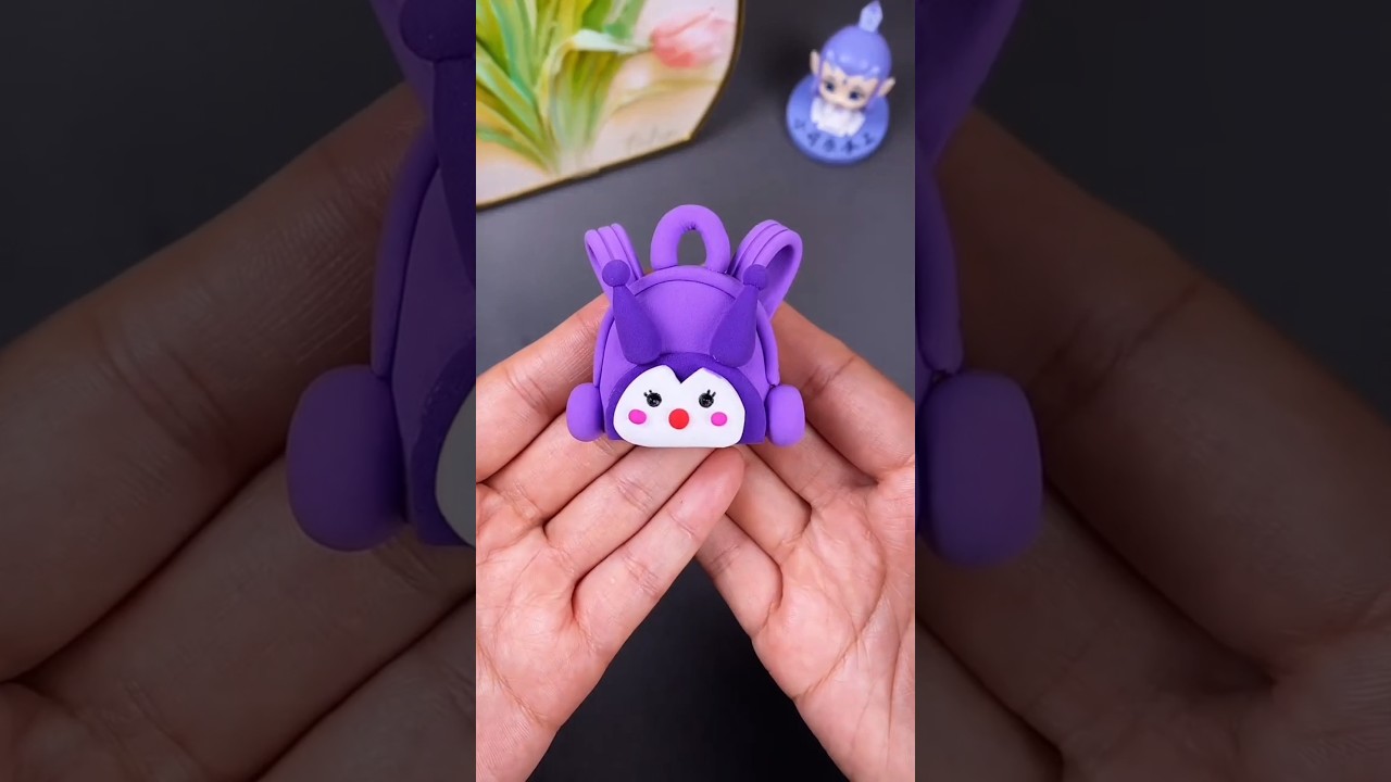 I Found My Own Missing Person Poster From Nineteen Ninety Eight.. EP- 2 