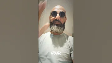 Moro New Snippet 