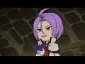 Re:Zero, Break Time 71 - English Translated