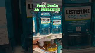 #couponing #top1bestdeals #bestdeals #publixcouponthisweek #bestdeals #publixdeals