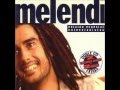 Melendi - Vuelvo a traficar