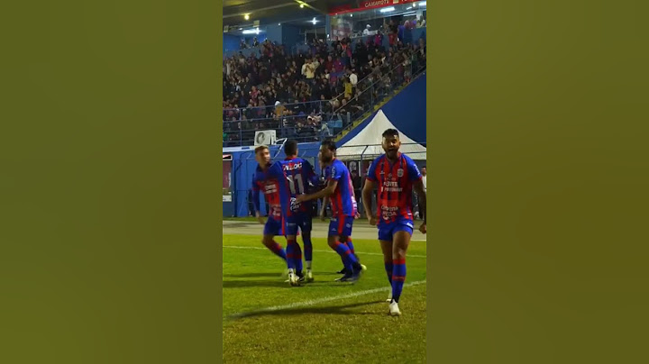 MARCÍLIO DIAS 3 X 0 SÃO LUIS, SÉRIE D 2025, VÍDEO COMPLETO EM NOSSA PÁGINA
