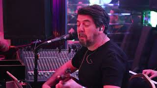 Nadir Durak - Paşa Torunu