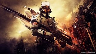 Famous Killzone Shadowfall Outmanoeuvred Trophy Guide Net Worth