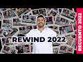 RECUENTO 2022 - LA LENGUA #REWIND