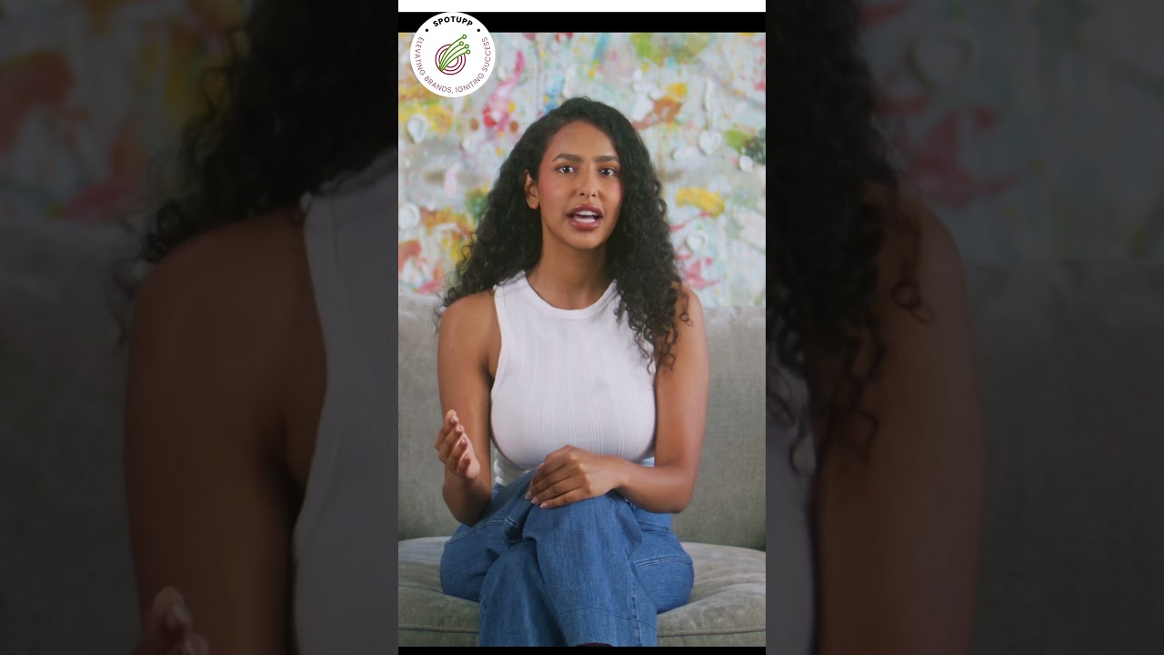 What Are NAP Citations, and Why Are They Important? 