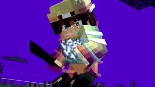 Scrapped Project 1 Imjuztpat