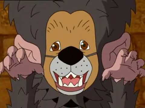 Bande annonce de CREEPSCHOOL