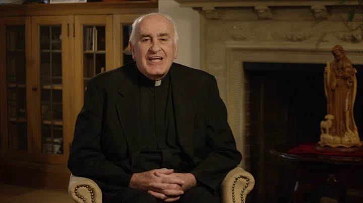 Bishop Kettler: We are the Church  together