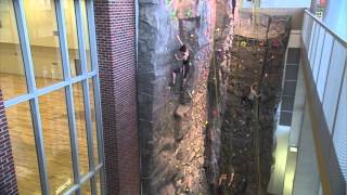Purdue Newsreel 2012