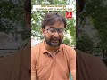 आखिर क्यों Ban हुआ Telegram App, जानिए इस रिपोर्ट में।