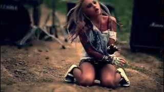 Infected Rain - Me Against You
