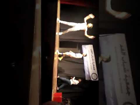 Salam Natmana Ya3jabkom Awal Vidéo Ranloho Nabri Ynal Li3jab Dyalkom Wmatansawch Abonné W J Aime