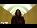 Miriam Bryant - Raised In Rain