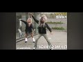 Para Para - Fly me so high (Mirrored)