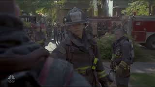 Chicago Fire 14x4 mercy (2)