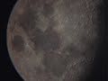 19.01.2024 Moon 22:51 msk