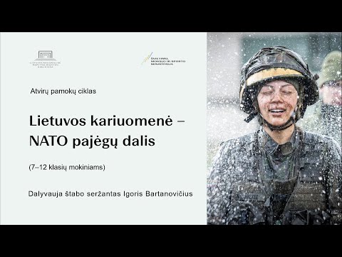 Video: Italijos armija: skaičiai, uniformos ir laipsniai