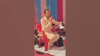 Siddhachal Na Shikharo Ne Vandan Unplugged by Piyush bhai Shah | Shatrunjay  | Palitana Jain song