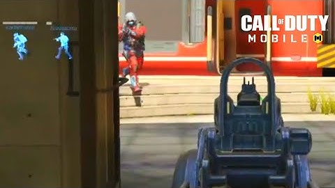 codm only shortgun best gameplay ever | codm | Call of duty mobile